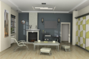 Работа 1425183