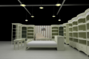 Работа 1426372