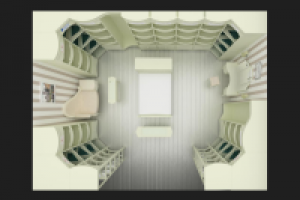 Работа 1426371