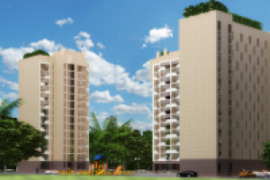 Работа 1690257