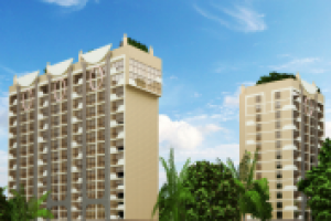 Работа 1690256