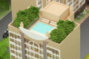 Работа 1690258