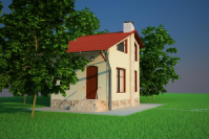 Работа 1073936