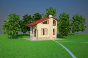 Работа 1073934