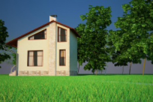 Работа 1073933