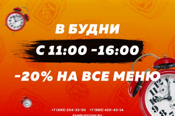 img3703540.png