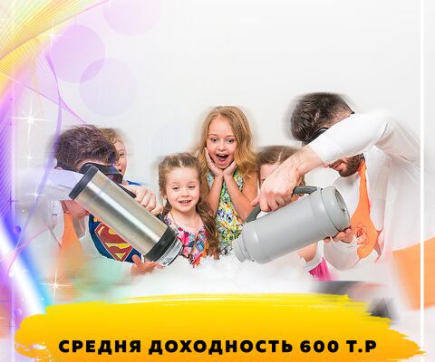 img3703538.png
