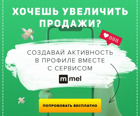 img3703536.png