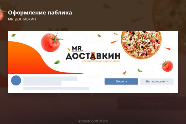img3703514.png