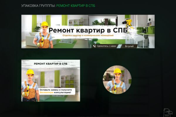 img3703512.png