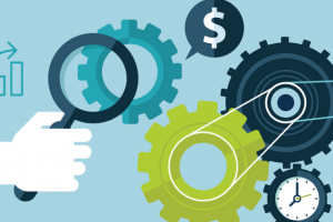 Оптимизация настроек арендованного сервера VPS Linux