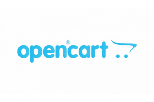 Установка модулей для OpenCart (OCStore)