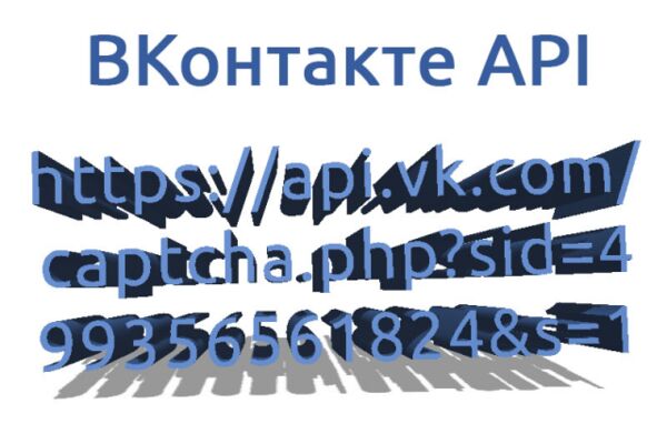 img3562139.png