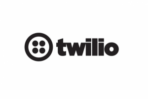 Создание скриптов VBS/PHP для работы с API TWILIO, NEXMO
