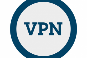 Создание собственного VPN сервера. Защити свой трафик!
