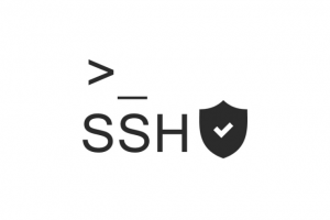 Настройка SSH авторизации по ключу, без пароля