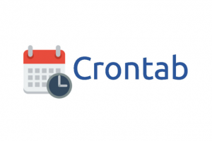 Настройка запуска скриптов по расписанию на Linux. Cron