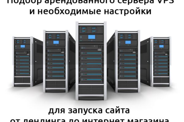 img3563395.png
