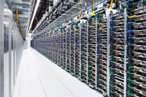 Размещение любых ваших скриптов на наших серверах