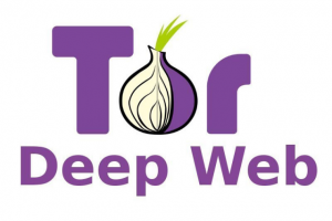 Создание сервера под сайт в сети TOR, - на базе VPS