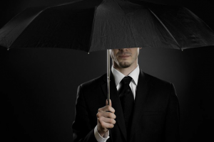 Анонимная/конфиденциальная аренда VPS серверов