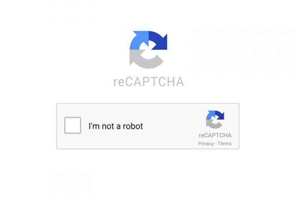 img3562105.png