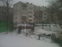 img2453549.png