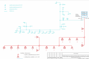 Работа 3704673