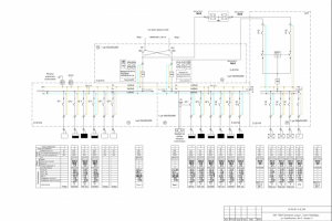 Работа 3704669