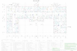 Работа 3704688