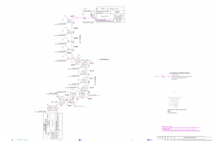 Работа 3704687