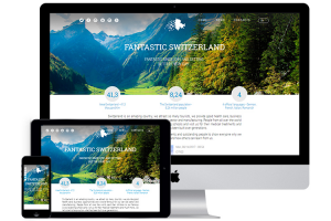 Блог о Швейцарии Fantastic Swizerland