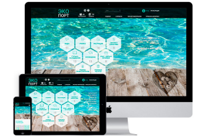 ЭкоПорт - информационный портал для экологов и экологистов