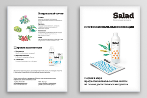 Работа 3163372