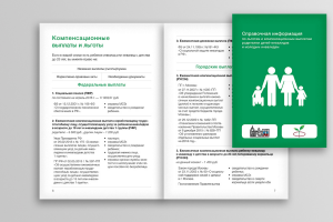 Работа 3163365