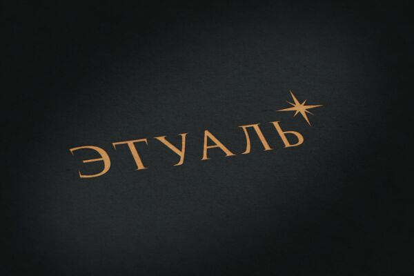 img3163120.png