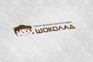 Работа 3163171