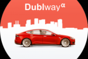 Dublway.com alfa-версия