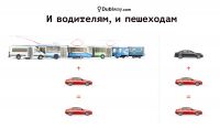 img1672179.png