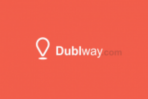 Dublway.com
