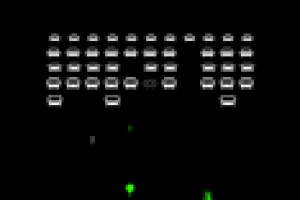 Постер для проекта Dublway.com