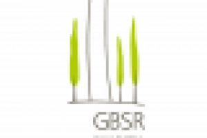 Green Building Solutions Russia