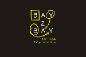 BAY2BAY