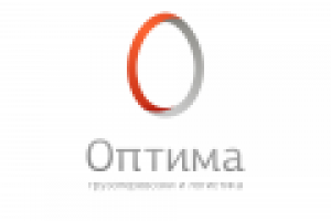 Оптима