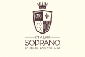 SOPRANO