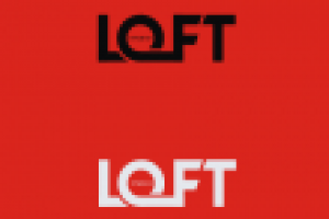 LOFT studio