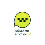 img949671.png