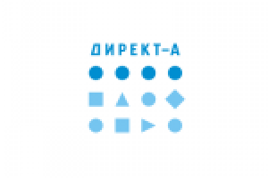 ДИРЕКТ-А