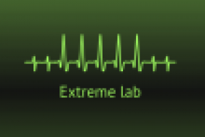 Extreme lab
