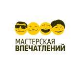 img451360.png